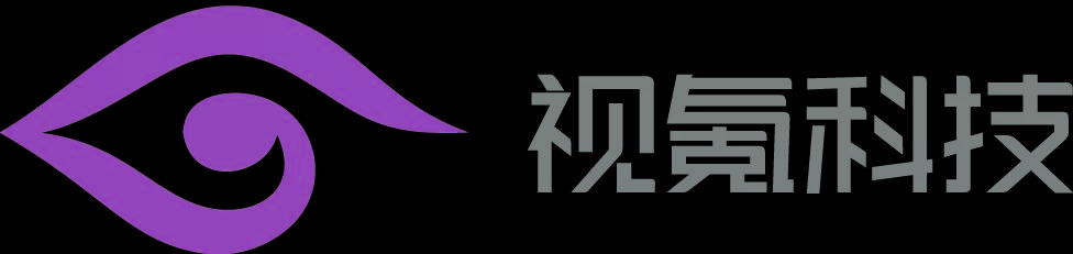 设计精典案例—视氪-盲人智能视觉辅助眼镜MG电子游戏合肥市（2019）十佳创新(图4)